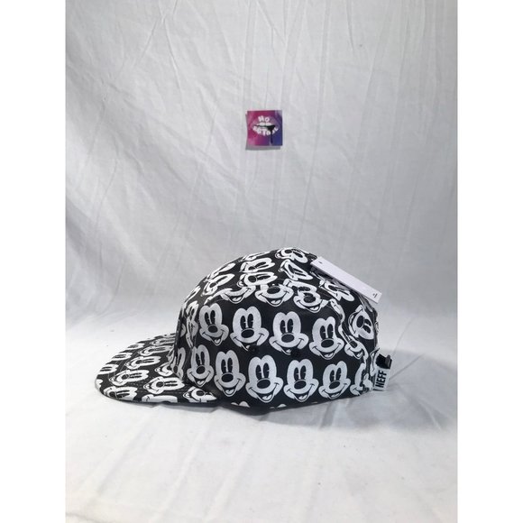 Neff Disney Mickey Mouse 